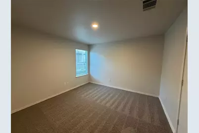 230 Phillips Street, Hutto, TX 78634 - Photo 10