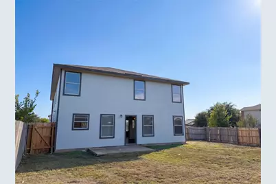 230 Phillips Street, Hutto, TX 78634 - Photo 28