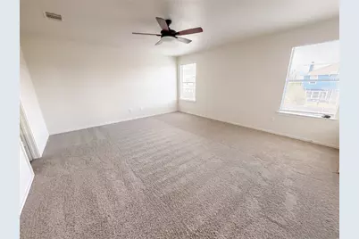 230 Phillips Street, Hutto, TX 78634 - Photo 4