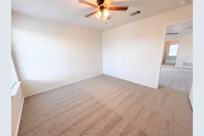 230 Phillips Street, Hutto, TX 78634 - Photo 22