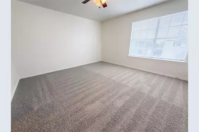230 Phillips Street, Hutto, TX 78634 - Photo 20