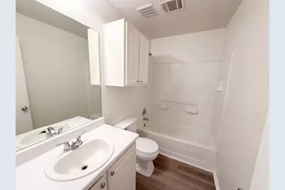 230 Phillips Street, Hutto, TX 78634 - Photo 12