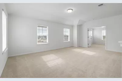 104 Boondoggle Ridge #-, Cedar Creek, TX 78612 - Photo 30