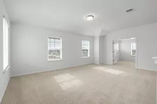 104 Boondoggle Rdg, Cedar Creek, TX 78612 - Photo 30