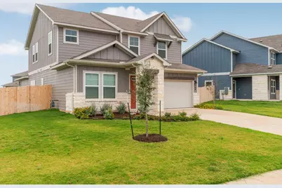 104 Boondoggle Ridge #-, Cedar Creek, TX 78612 - Photo 8