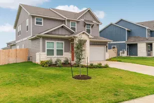 104 Boondoggle Rdg, Cedar Creek, TX 78612 - Photo 8