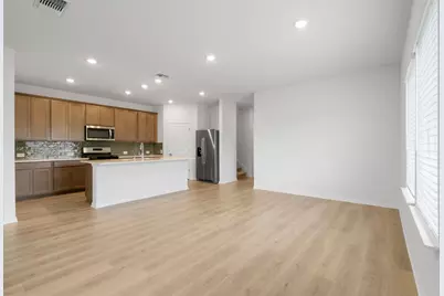 104 Boondoggle Ridge #-, Cedar Creek, TX 78612 - Photo 16