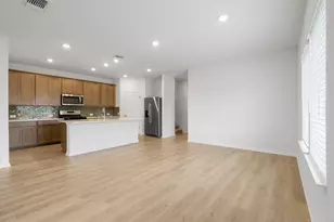 104 Boondoggle Rdg, Cedar Creek, TX 78612 - Photo 16