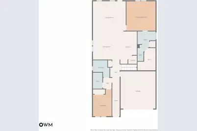 104 Boondoggle Ridge #-, Cedar Creek, TX 78612 - Photo 6