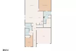 104 Boondoggle Rdg, Cedar Creek, TX 78612 - Photo 6