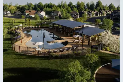 104 Boondoggle Ridge #-, Cedar Creek, TX 78612 - Photo 4