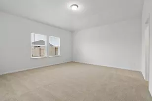 104 Boondoggle Rdg, Cedar Creek, TX 78612 - Photo 22