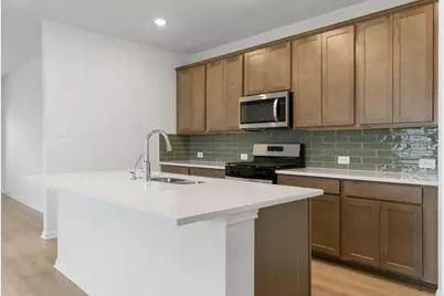 104 Boondoggle Ridge #-, Cedar Creek, TX 78612 - Photo 10