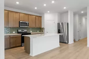 104 Boondoggle Rdg, Cedar Creek, TX 78612 - Photo 12