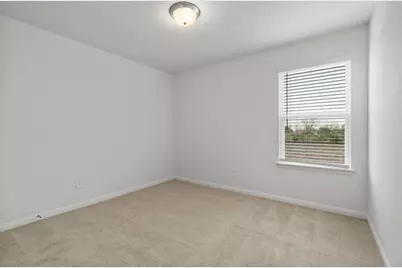 104 Boondoggle Ridge #-, Cedar Creek, TX 78612 - Photo 34