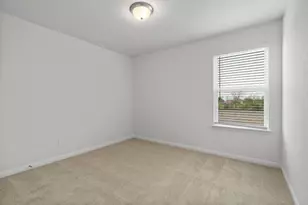 104 Boondoggle Rdg, Cedar Creek, TX 78612 - Photo 34