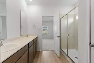 104 Boondoggle Rdg, Cedar Creek, TX 78612 - Photo 26