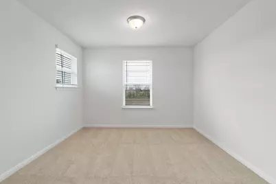 104 Boondoggle Ridge #-, Cedar Creek, TX 78612 - Photo 32