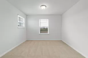 104 Boondoggle Rdg, Cedar Creek, TX 78612 - Photo 32