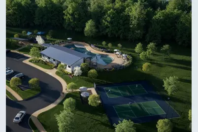 104 Boondoggle Ridge #-, Cedar Creek, TX 78612 - Photo 40