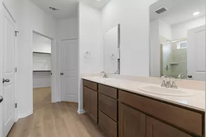 104 Boondoggle Ridge #-, Cedar Creek, TX 78612 - Photo 24