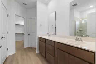 104 Boondoggle Rdg, Cedar Creek, TX 78612 - Photo 24