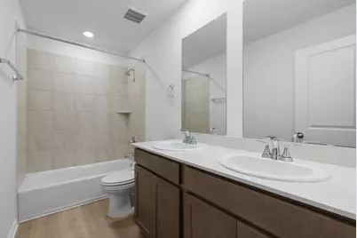 104 Boondoggle Ridge #-, Cedar Creek, TX 78612 - Photo 36