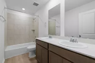 104 Boondoggle Rdg, Cedar Creek, TX 78612 - Photo 36