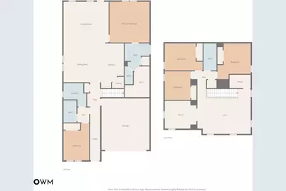 104 Boondoggle Ridge #-, Cedar Creek, TX 78612 - Photo 2