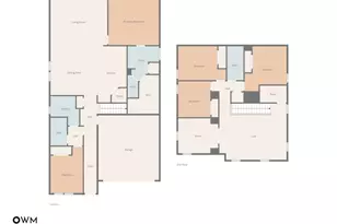 104 Boondoggle Rdg, Cedar Creek, TX 78612 - Photo 2