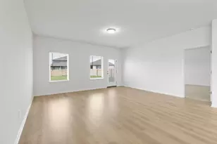 104 Boondoggle Rdg, Cedar Creek, TX 78612 - Photo 18