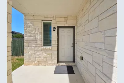 9900 Dalliance Lane, Manor, TX 78653 - Photo 2