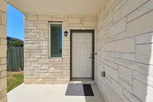 9900 Dalliance Ln, Manor, TX 78653 - Photo 2