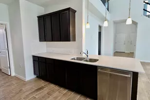 9900 Dalliance Ln, Manor, TX 78653 - Photo 10