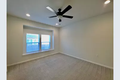 9900 Dalliance Lane, Manor, TX 78653 - Photo 12
