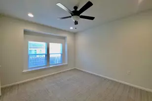 9900 Dalliance Ln, Manor, TX 78653 - Photo 12