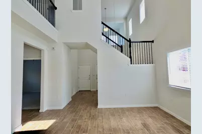 9900 Dalliance Lane, Manor, TX 78653 - Photo 4