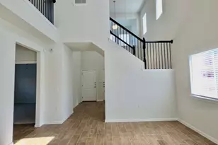 9900 Dalliance Ln, Manor, TX 78653 - Photo 4