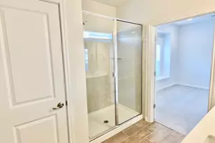 9900 Dalliance Ln, Manor, TX 78653 - Photo 16