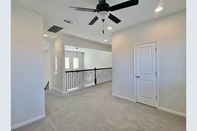 9900 Dalliance Lane, Manor, TX 78653 - Photo 18