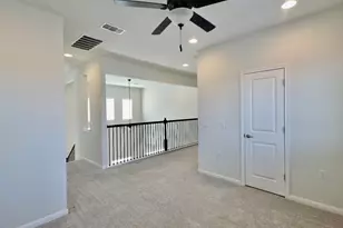 9900 Dalliance Ln, Manor, TX 78653 - Photo 18