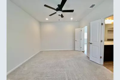 9900 Dalliance Lane, Manor, TX 78653 - Photo 14