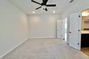 9900 Dalliance Ln, Manor, TX 78653 - Photo 14