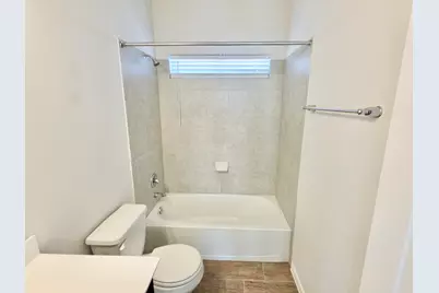 9900 Dalliance Lane, Manor, TX 78653 - Photo 22