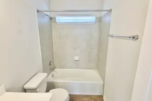 9900 Dalliance Ln, Manor, TX 78653 - Photo 22