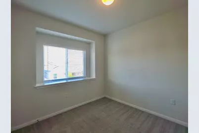 9900 Dalliance Lane, Manor, TX 78653 - Photo 20