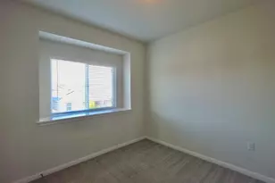 9900 Dalliance Ln, Manor, TX 78653 - Photo 20