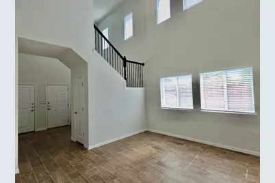 9900 Dalliance Lane, Manor, TX 78653 - Photo 6