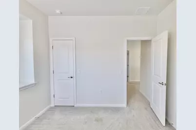 9900 Dalliance Lane, Manor, TX 78653 - Photo 24