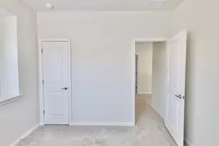 9900 Dalliance Ln, Manor, TX 78653 - Photo 24